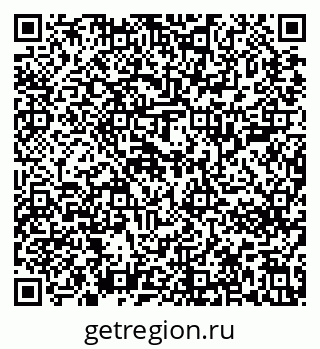 79637203297