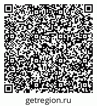 79637203298
