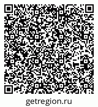 79637203299