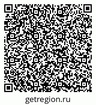 79637203303