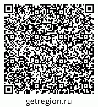 79637203306