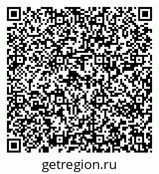 79637203307