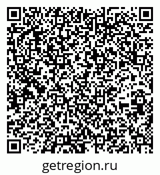 79637203308