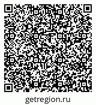 79637203309