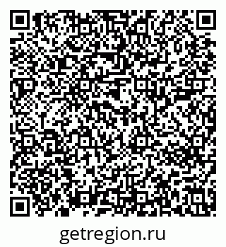 79637203310