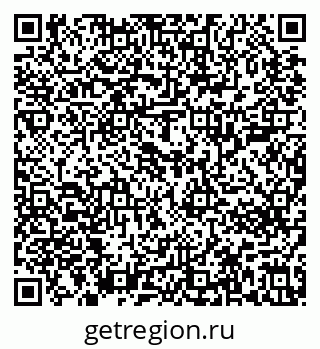 79637203311