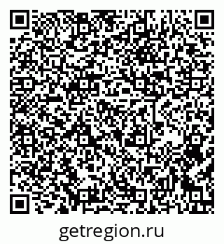 79637203312