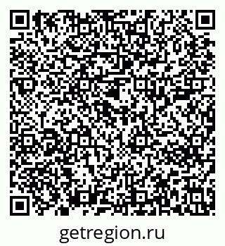 79637203313