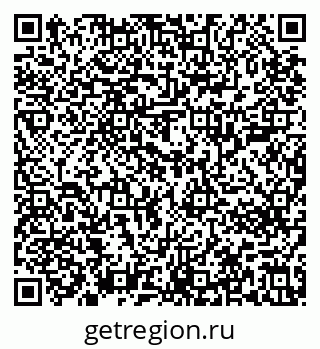 79637203320