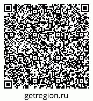 79637203322