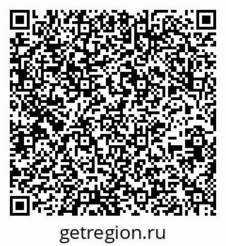 79637203326