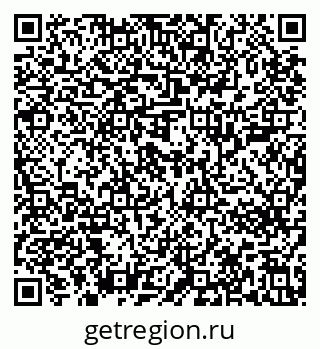 79637203327