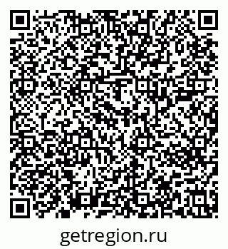 79637203328