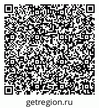 79637203331