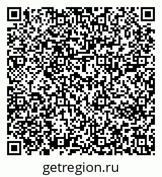 79637203332