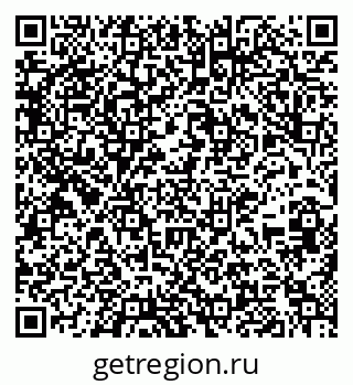 79637203337