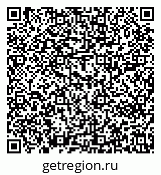 79637203345