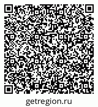 79637203350