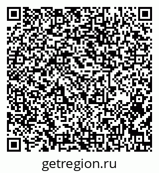 79637203351