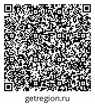 79637203353