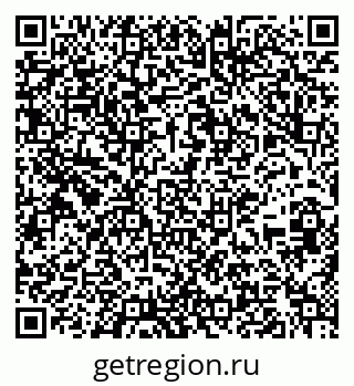 79637203356