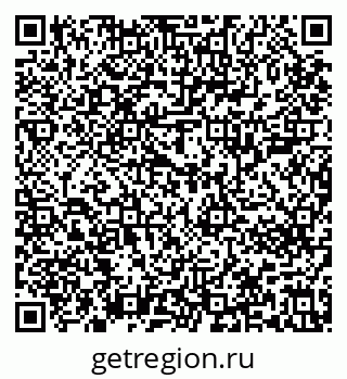 79637203361