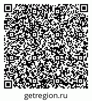 79637203363