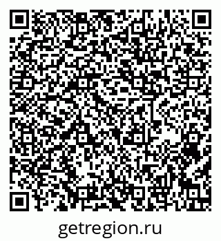 79637203365