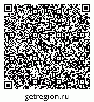 79637203367