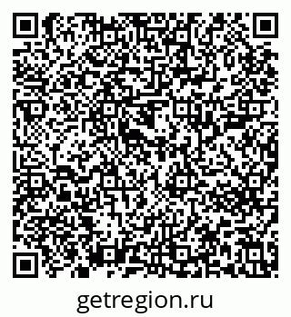 79637203374