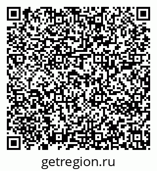 79637203383