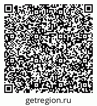 79637203385