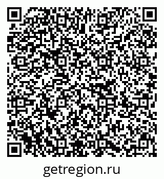 79637203386