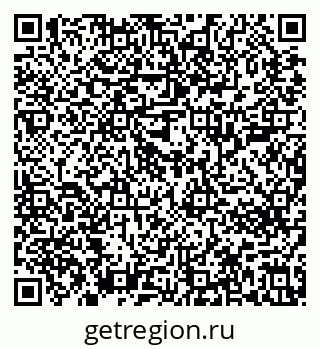 79637203391
