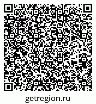 79637203392