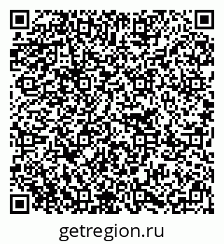 79637203393