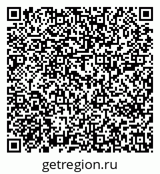 79637203398