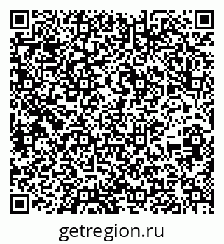 79637203399