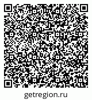 79637203401