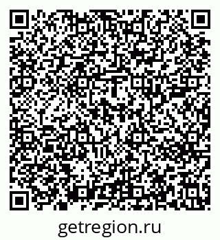 79637203402