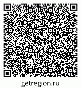 79637203405