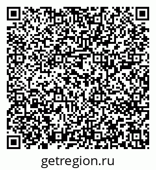 79637203406
