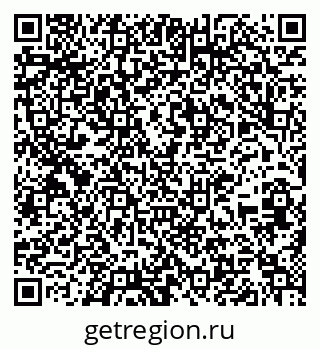 79637203407