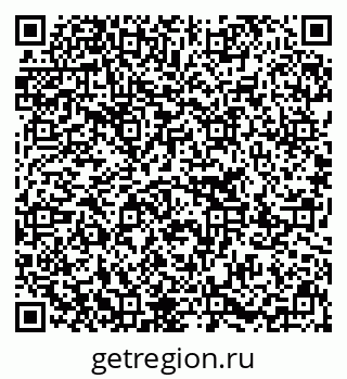 79637203408