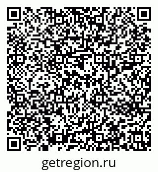 79637203409