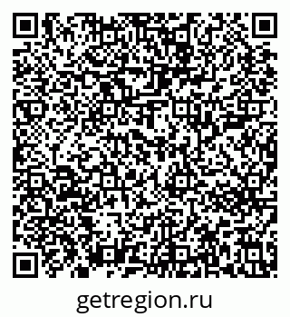 79637203412