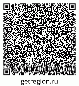 79637203415