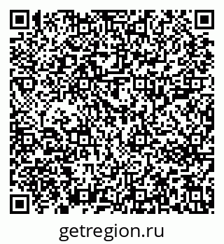 79637203416