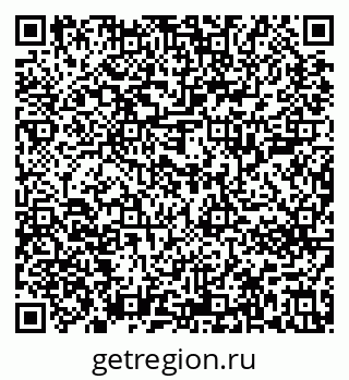 79637203418