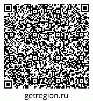 79637203419